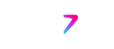BoomerangBet Casino